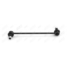 Z ROD ON TOYOTA AVENSIS 03> M12 - 1.25