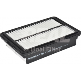 FILTRE HAVA HYUNDAI ELANTRA 15-20 / I30 16-19 / KONA 1.6 17>