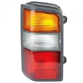 STOP LAMBASI SOL MITSUBISHI L300 87-08