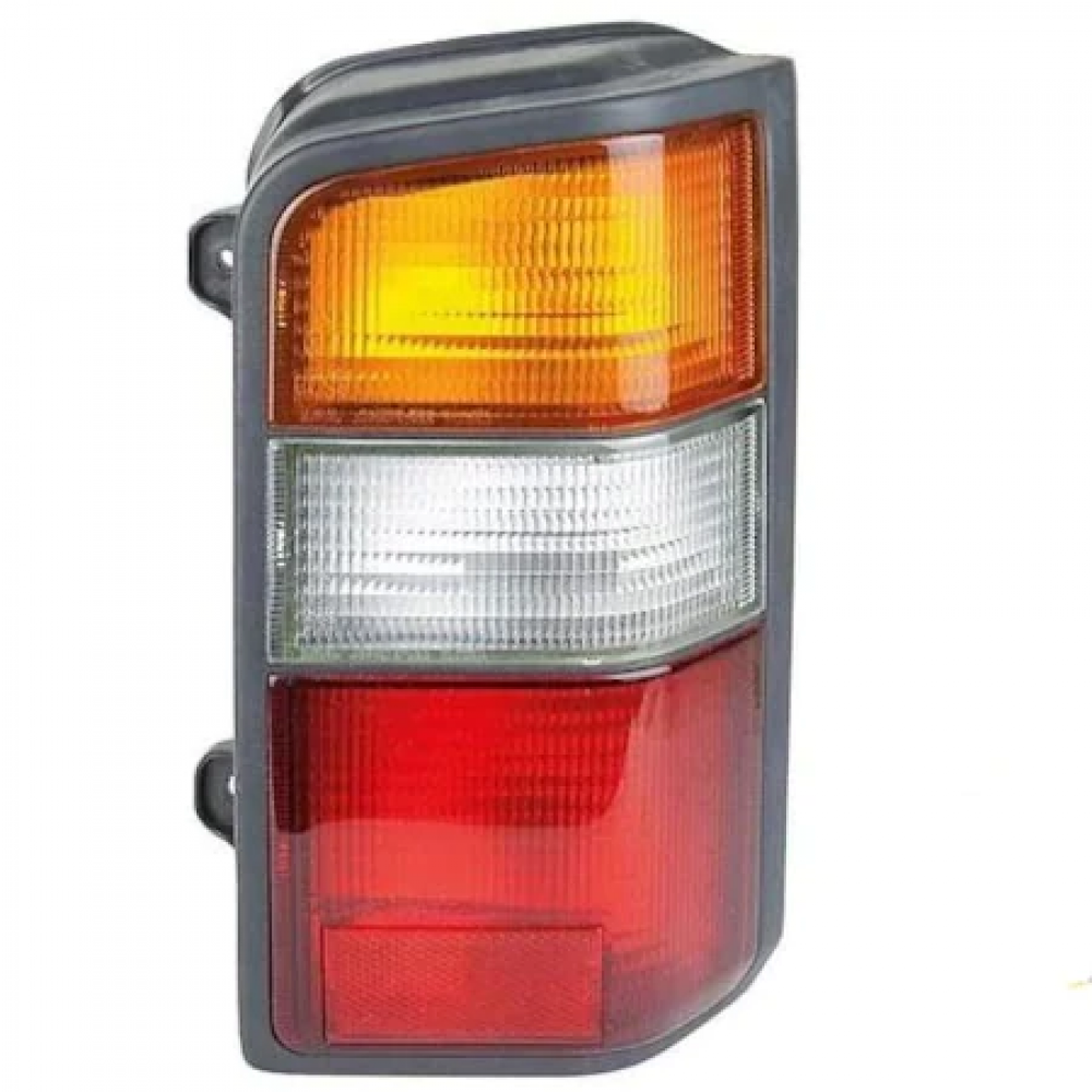 STOP LAMBASI SAG MITSUBISHI L300 87-08