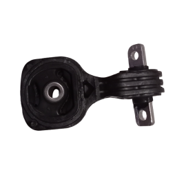 TAKOZ MOTOR HONDA CIVIC ARKA 06-12