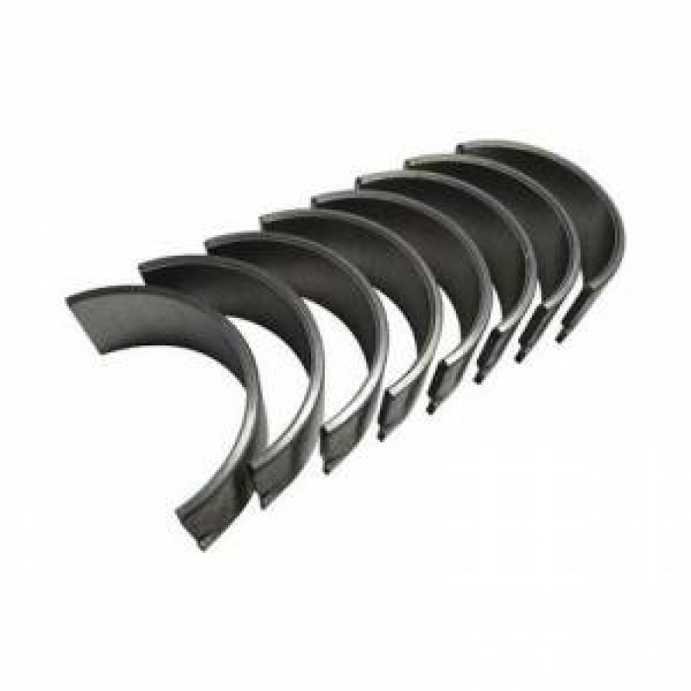 KOL YATAK STD HYUNDAI ACCENT ERA / GETZ BNZ