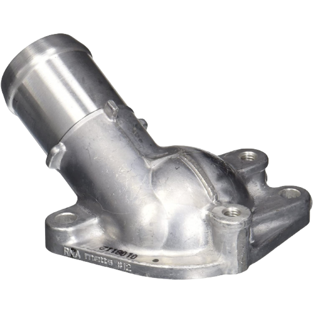 TERMOSTAT KAPAK UST HONDA CIVIC 06-12 1.6 / CRV 07> 2.0 / ACCORD 08-15