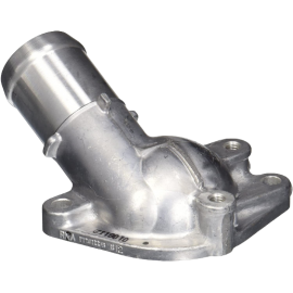 TERMOSTAT KAPAK UST HONDA CIVIC 06-12 1.6 / CRV 07> 2.0 / ACCORD 08-15