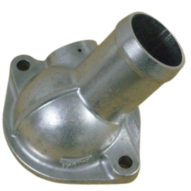 TERMOSTAT KAPAK UST HONDA ACCORD 90-93