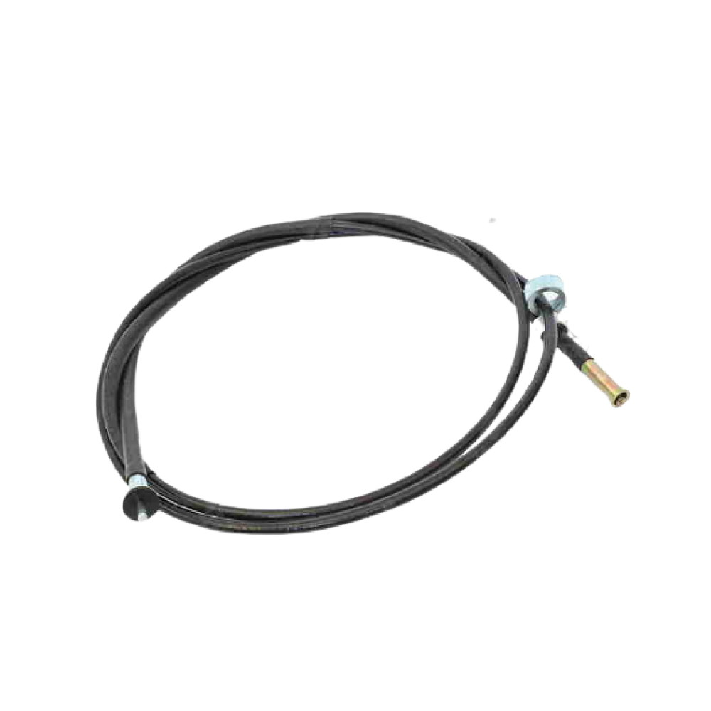 TEL KILOMETRE ARKA UZUN MITSUBISHI CANTER FE304 / FE444 / FE449 / FE 511