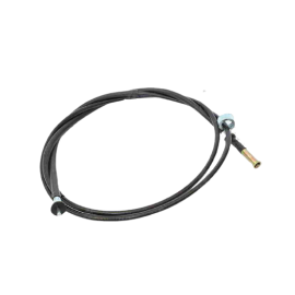 TEL KILOMETRE ARKA UZUN MITSUBISHI CANTER FE304 / FE444 / FE449 / FE 511