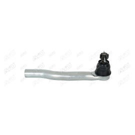 ROTBASI SAG HONDA JAZZ 09> / CITY 09-11