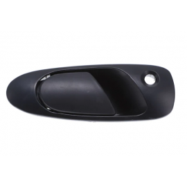 KOL KAPI ON DIS SAG HONDA CIVIC 92-96
