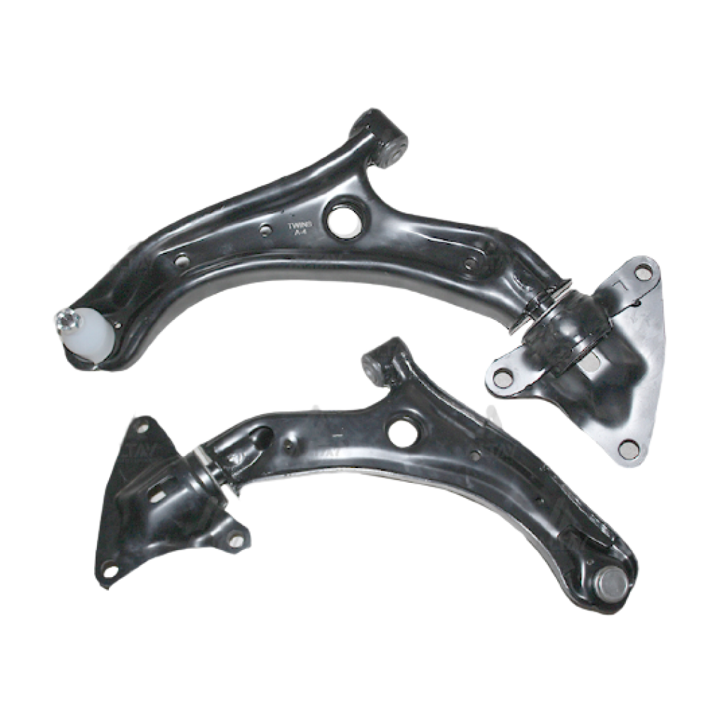 SALINCAK BURCLU ROTILLI ALT SOL HONDA CITY 09-11 / JAZZ 08>