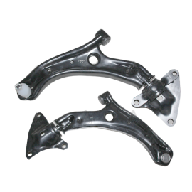 SALINCAK BURCLU ROTILLI ALT SOL HONDA CITY 09-11 / JAZZ 08>