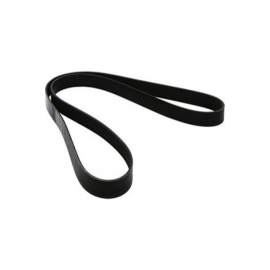 KANALLI KAYIS 5PK1340 MITSUBISHI / UNIVERSAL