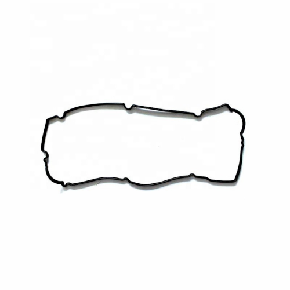 CONTA UST KAPAK HYUNDAI ACCENT 09-11 ERA 1.4 BENZINLI