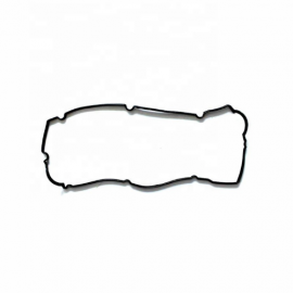 CONTA UST KAPAK HYUNDAI ACCENT 09-11 ERA 1.4 BENZINLI