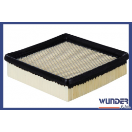 FILTRE HAVA HONDA CIVIC 96-01 1.6 / CRV 95-02 2.0 / HRV 99-06 4X2-4X4