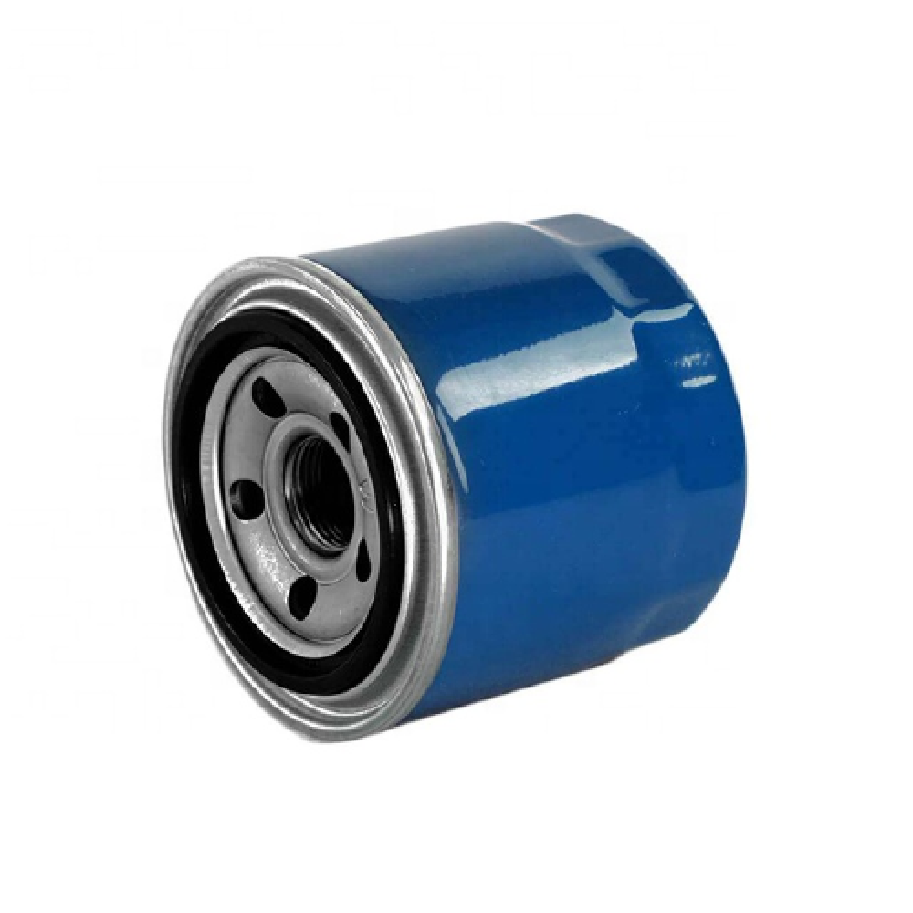 FILTRE YAG HYUNDAI ACCENT / ELANTRA / GETZ/ ATOS / EXCEL / I30 / I20 / IX35 / CERATO / RIO / TUCSON