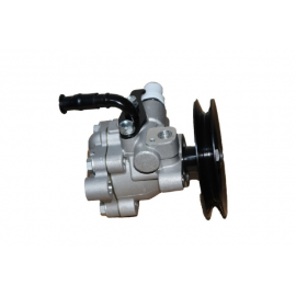 DIREKSIYON POMPASI MITSUBISHI L300