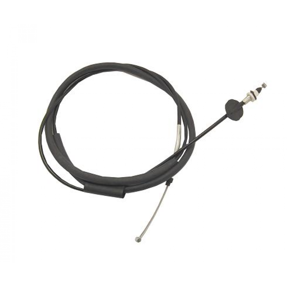 TEL GAZ HYUNDAI H100 KMY 01-04