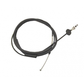 TEL GAZ HYUNDAI H100 KMY 01-04