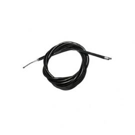 TEL GAZ MITSUBISHI L300 98-08