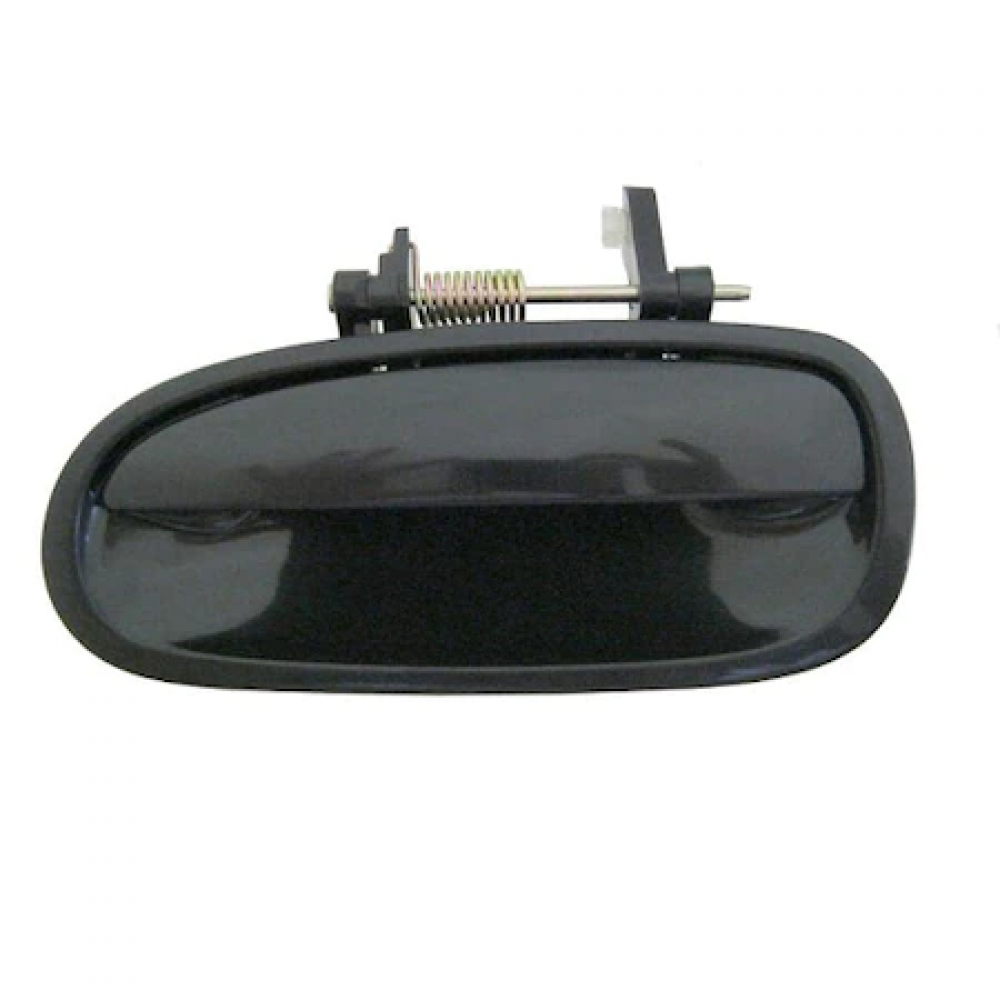 KOL KAPI ARKA DIS SOL HONDA CIVIC 96-00