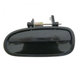 KOL KAPI ARKA DIS SOL HONDA CIVIC 96-00