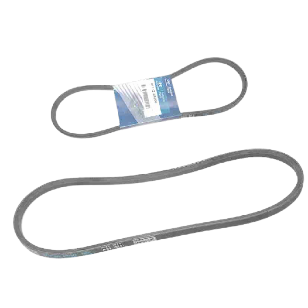 KAYIS KLIMA (13A925) HYUNDAI H100 97-6 / STAREX 02-08 / MITSUBISHI L300 01-08