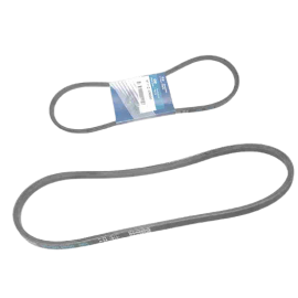 KAYIS KLIMA (13A925) HYUNDAI H100 97-6 / STAREX 02-08 / MITSUBISHI L300 01-08