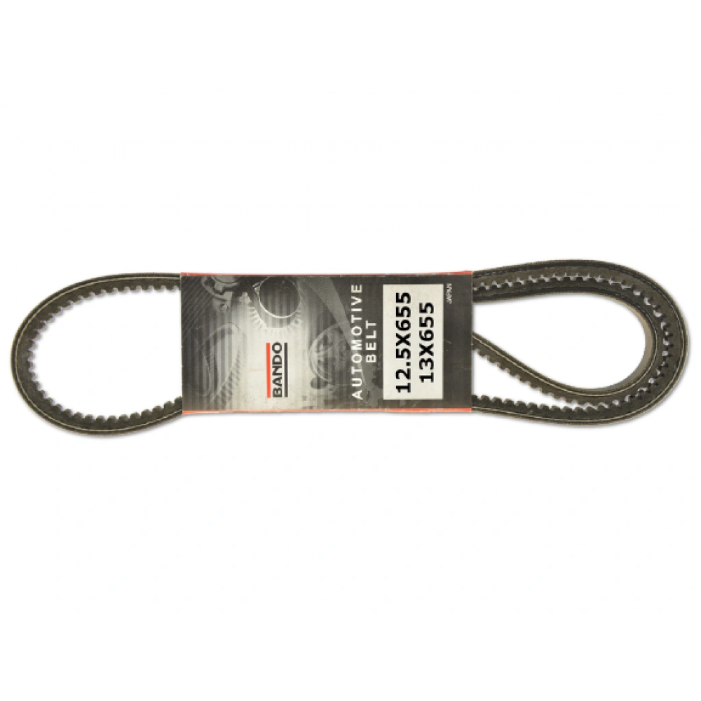 VANTILATOR KAYISI (TIRTIKLI) HYUNDAI EXCEL 1.3 - 1.5 / SONATA 1.8 - 2.0 / MERCEDES S-COUPE 1.5