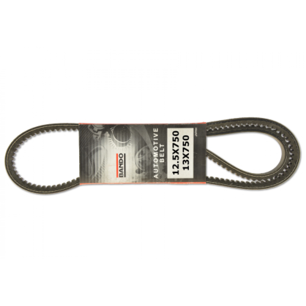 VANTILATOR KAYISI(TIRTIKLI) HYUNDAI STAREX / H100 MNB 2.5 TDI / MITSUBISHI L200 / L300 / PAJERO 2.5