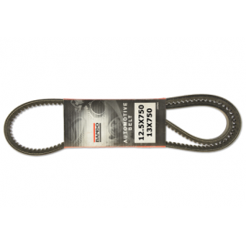 VANTILATOR KAYISI(TIRTIKLI) HYUNDAI STAREX / H100 MNB 2.5 TDI / MITSUBISHI L200 / L300 / PAJERO 2.5