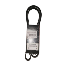 V KAYISI (KANALLI) HYUNDAI MATRIX 1.5 CRDI / KIA CERATO 1.6 CRDI