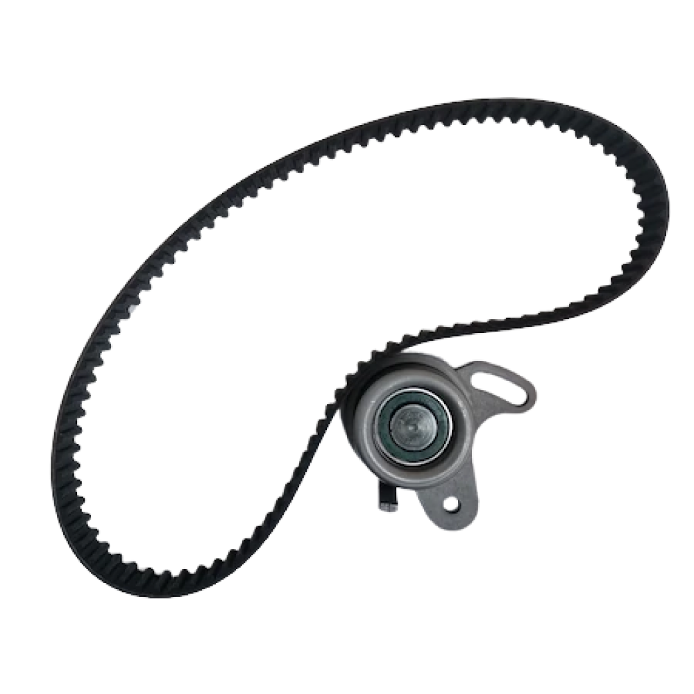 SET TRIGER (92 DIS) HYUNDAI ACCENT 1.3 - 1.5 95-00
