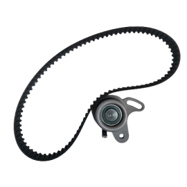 SET TRIGER (92 DIS) HYUNDAI ACCENT 1.3 - 1.5 95-00