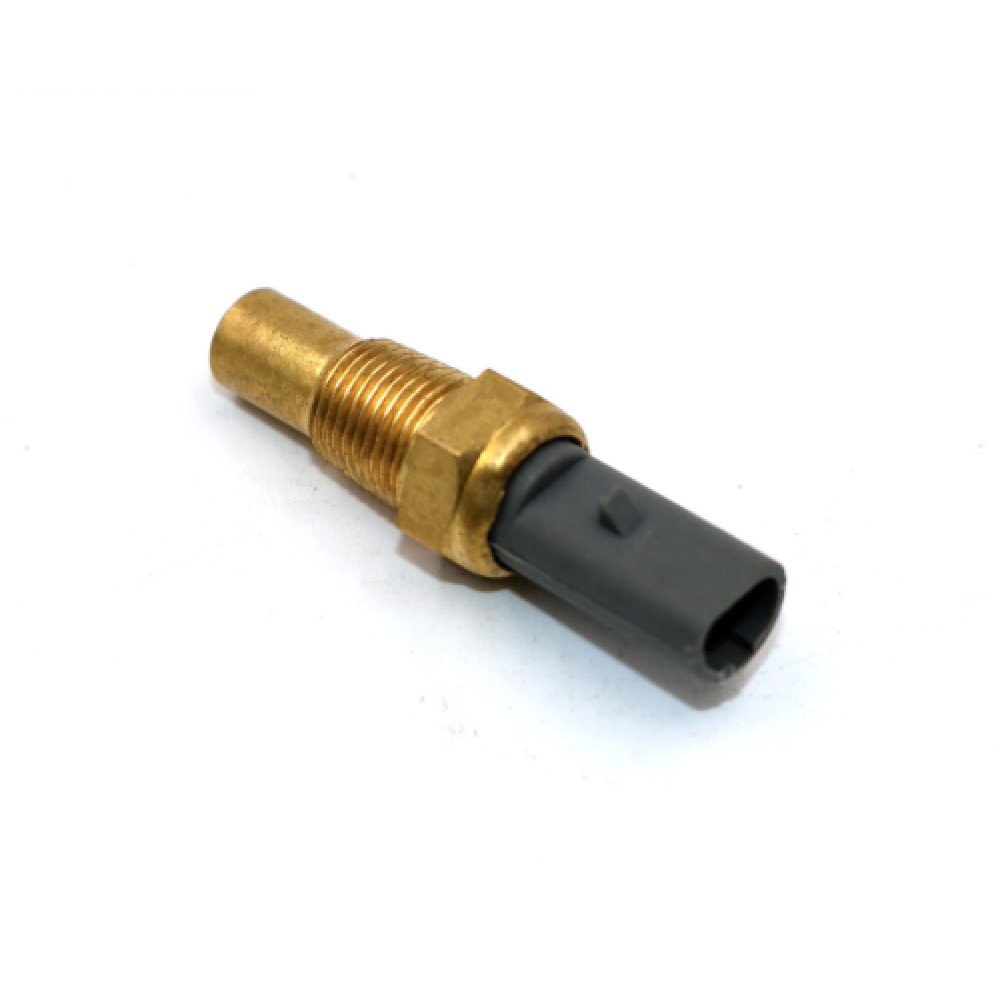 MUSUR HARARET TOYOTA COROLLA 98-00