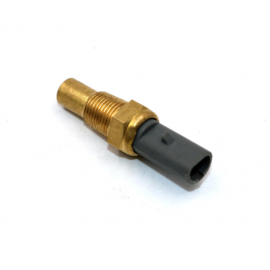 MUSUR HARARET TOYOTA COROLLA 98-00