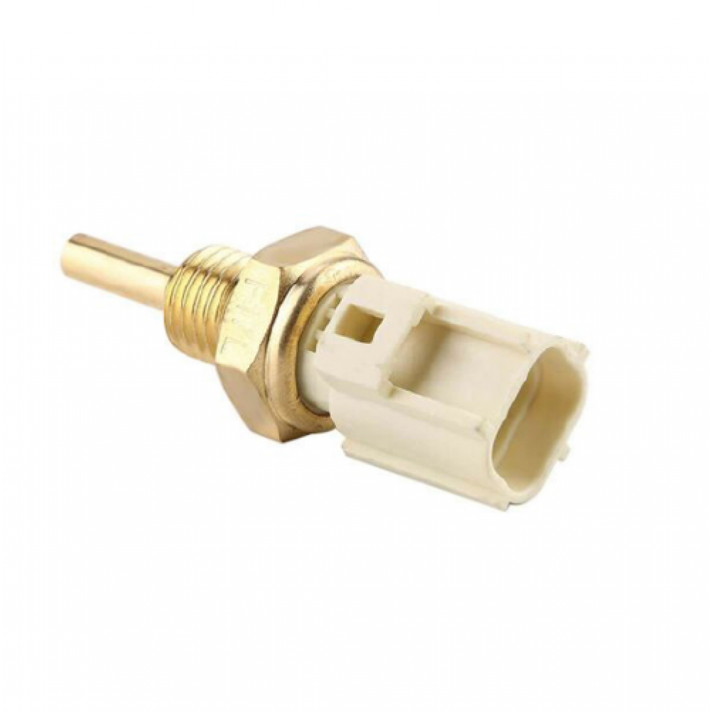 MUSUR HARARET TOYOTA COROLLA 04-06 DIZEL / COROLLA 06> BNZ - DZL / AURIS / AVENSIS / AVENSIS / RAV-4