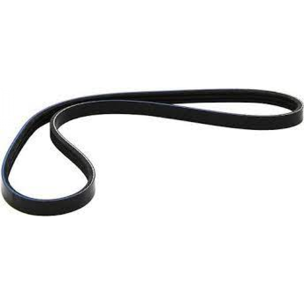 KAYIS KANALLI CHRYSLER / CUMMINS