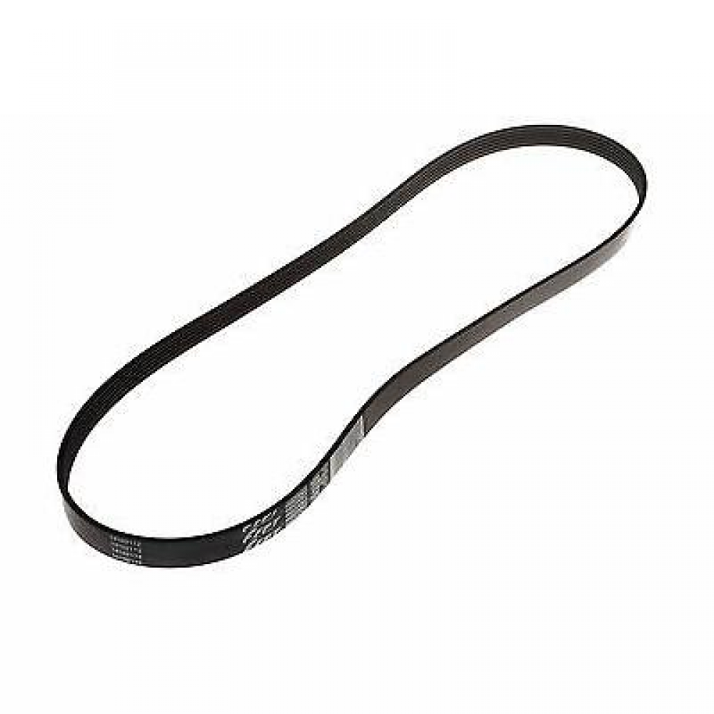 KAYIS KANALLI FIAT / LANCIA 1.3 JTD