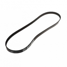 KAYIS KANALLI FIAT / LANCIA 1.3 JTD