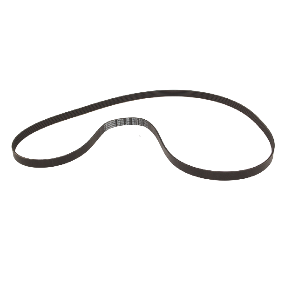 KAYIS KANALLI CUM. NO:3060760 / FORD / MAZDA