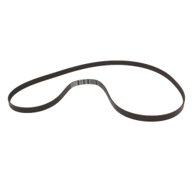 KAYIS KANALLI CUM. NO:3060760 / FORD / MAZDA