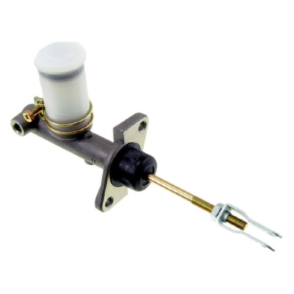 DEBRIYAJ MERKEZ UST NISSAN PICKUP 88-01 D-21/ D-22