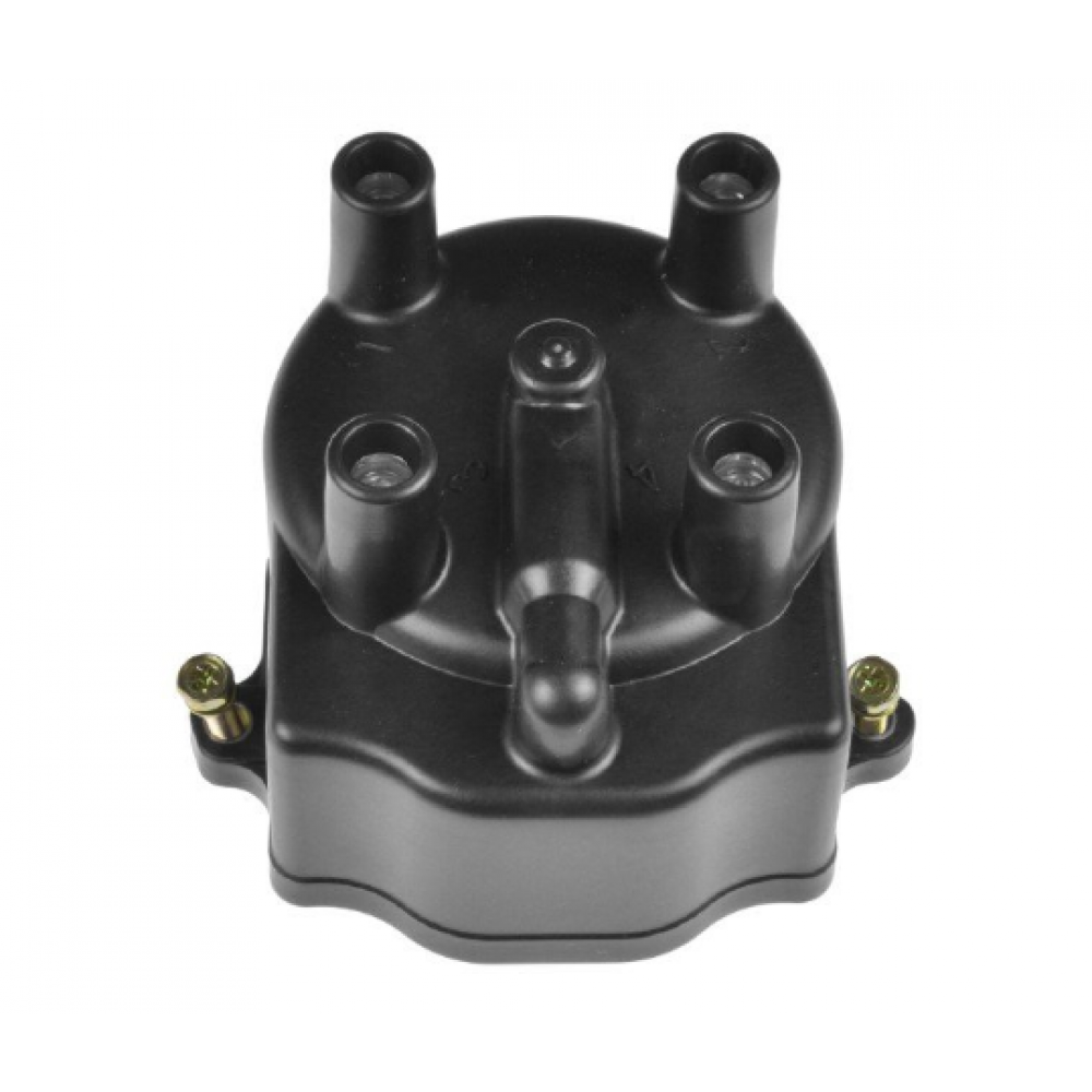KAPAK DISTRIBUTOR TOYOTA COROLLA 93-97 1.6 4AFE