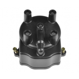 KAPAK DISTRIBUTOR TOYOTA COROLLA 93-97 1.6 4AFE
