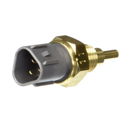 MUSUR HARARET TOYOTA COROLLA AE-101/AE-111 4AFE / CORONA / CARINA / RAV-4 / HILUX NO:1
