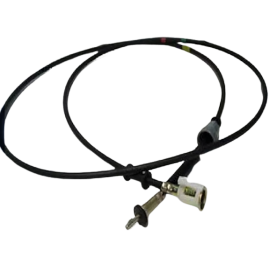 TEL KILOMETRE MAZDA B2500 98=>