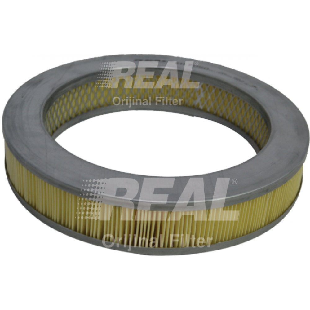 FILTRE HAVA HYUNDAI EXCEL 90-94 1.5
