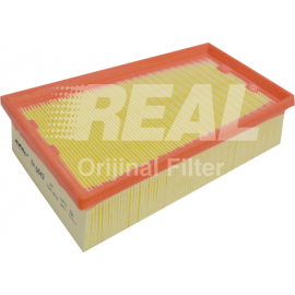 FILTRE HAVA NISSAN QASHQAI 1.6 - 2.0 DCI / X-TRAIL 07>