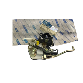 KAPI KILIDI ARKA SAG HYUNDAI ACCENT 95-00